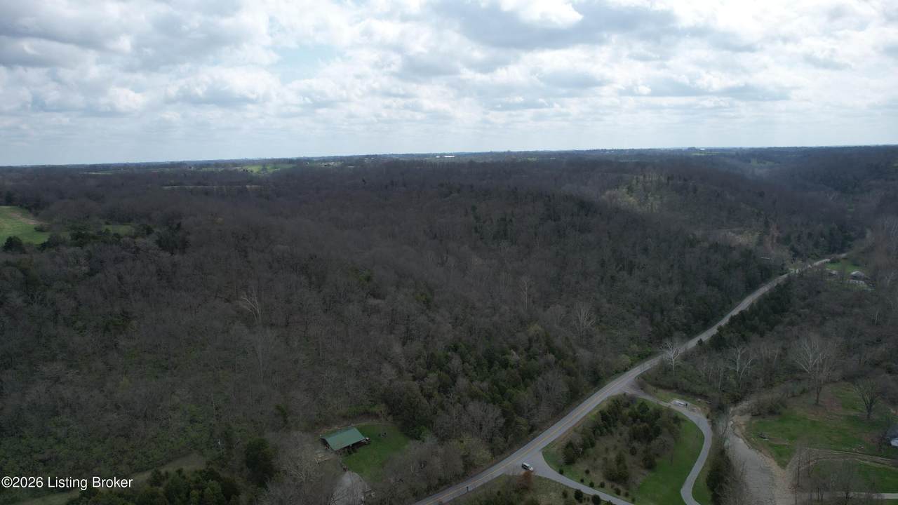 https://bt-photos.global.ssl.fastly.net/louisville/1280_boomver_1_1713214-2.jpg