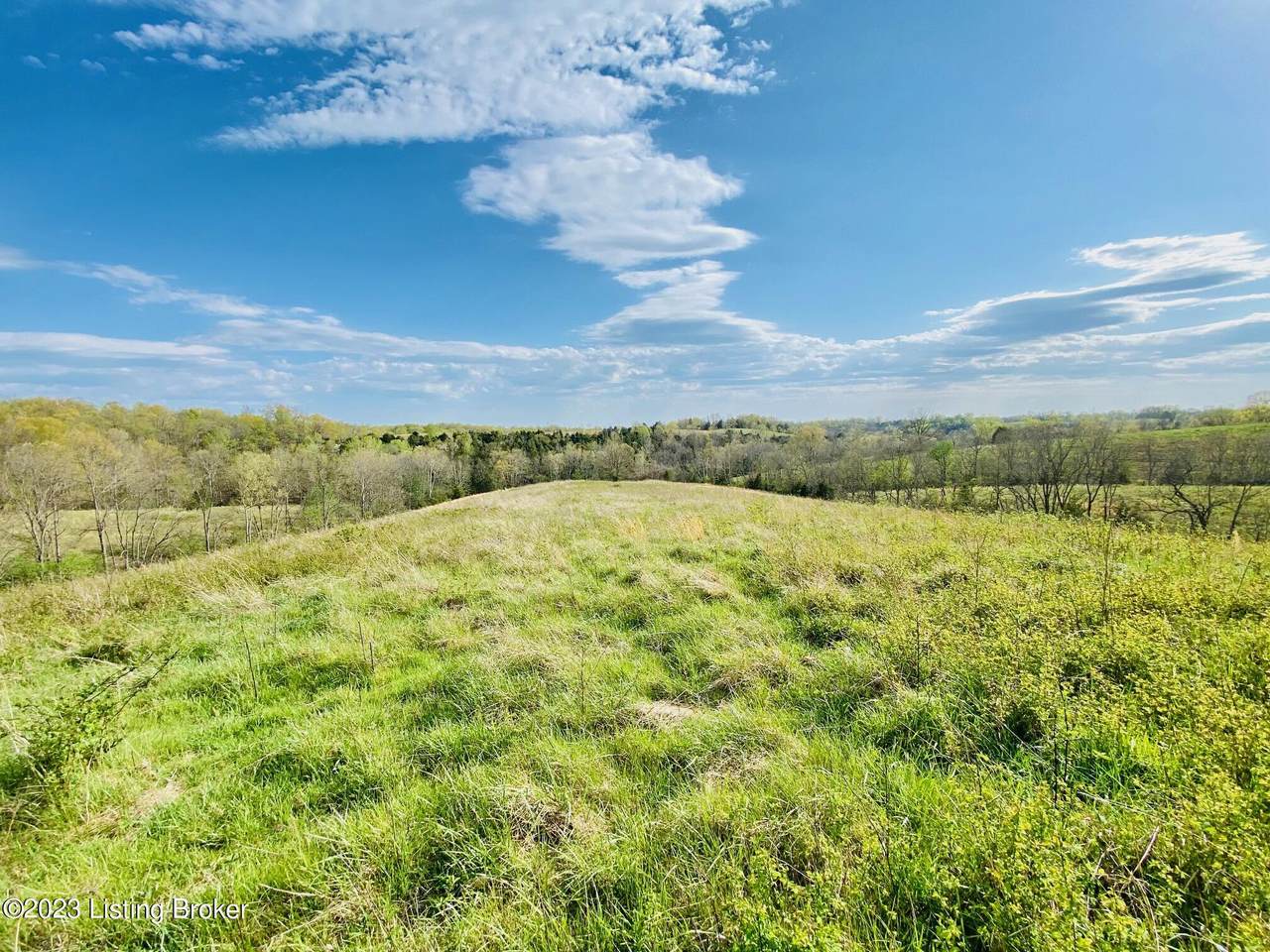 2050-D East Fork Rd - Photo 1