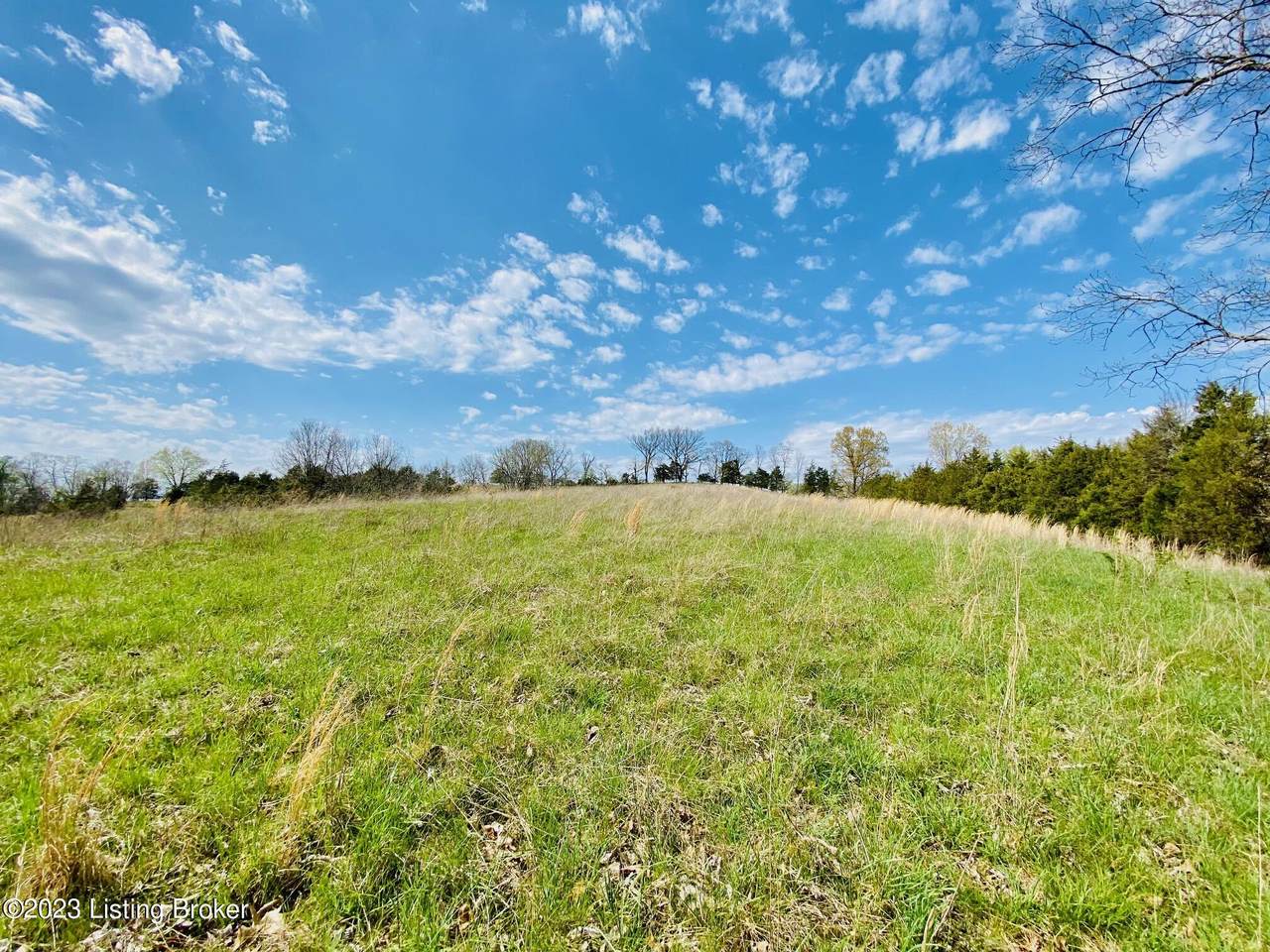 2050-B East Fork Rd - Photo 1