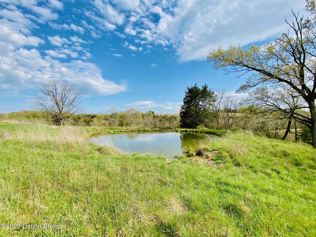 2050-C East Fork Rd - Photo 1