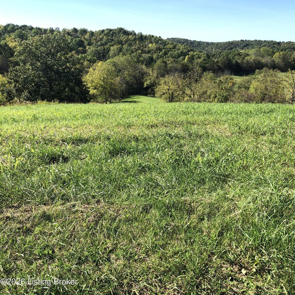 6 s Chowning Ln - Photo 1