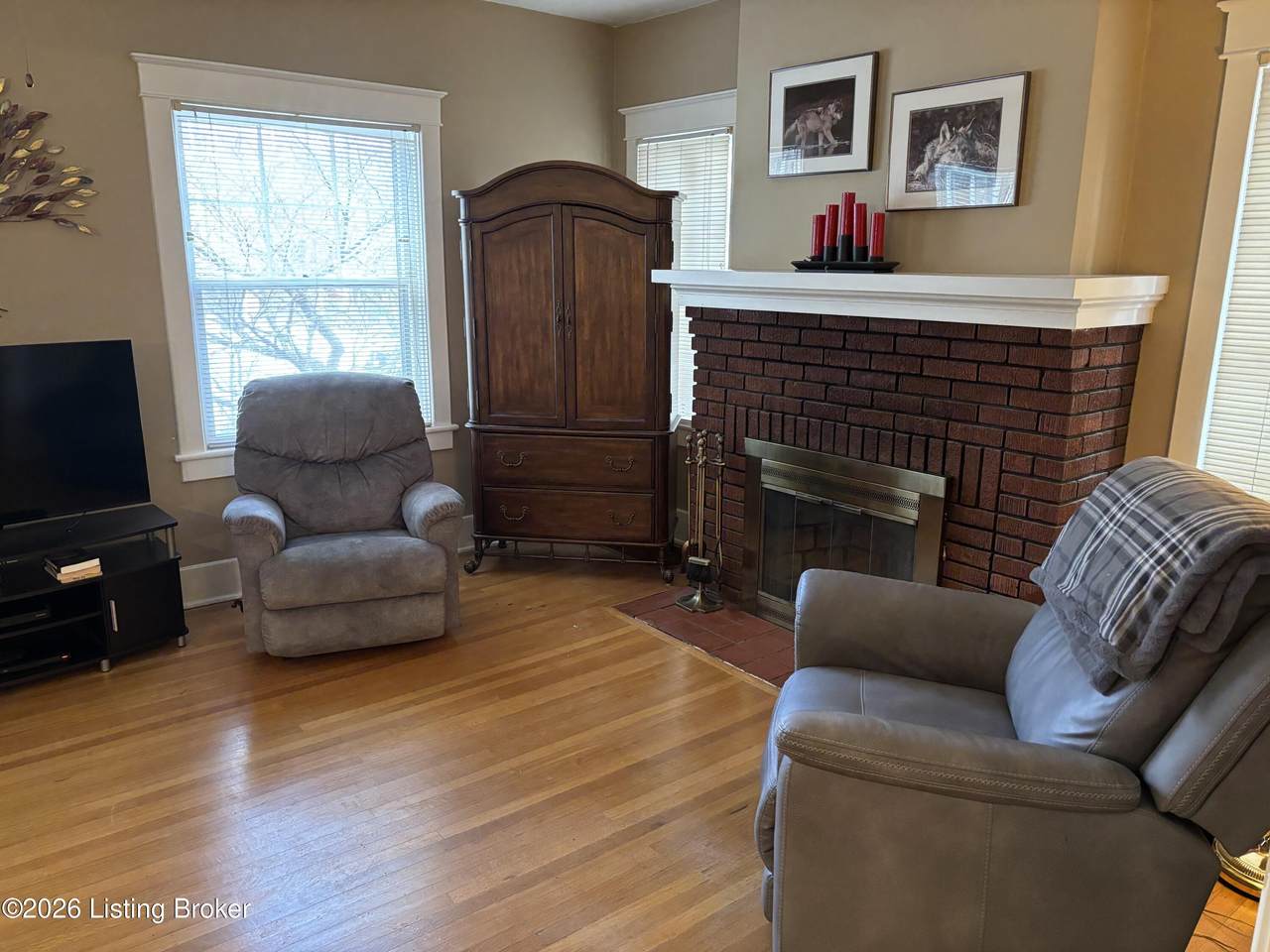 https://bt-photos.global.ssl.fastly.net/louisville/1280_boomver_1_1713300-2.jpg