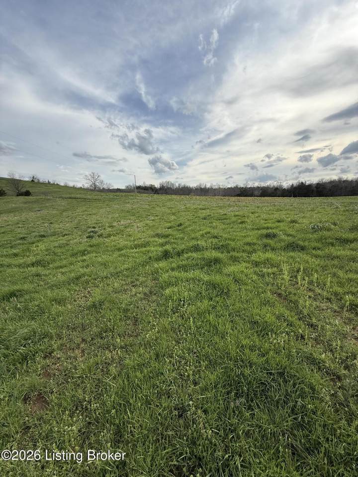 7 s Chowning Ln - Photo 1