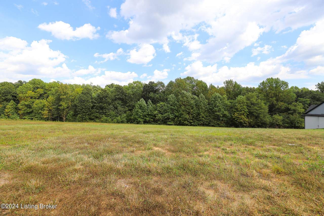 Lot 6 Foxwood Ct - Photo 1
