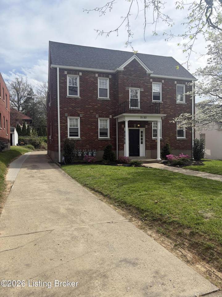 https://bt-photos.global.ssl.fastly.net/louisville/1280_boomver_1_1713370-2.jpg
