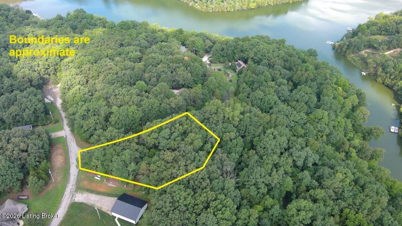 Lot 66 Greenbriar Ct - Photo 1