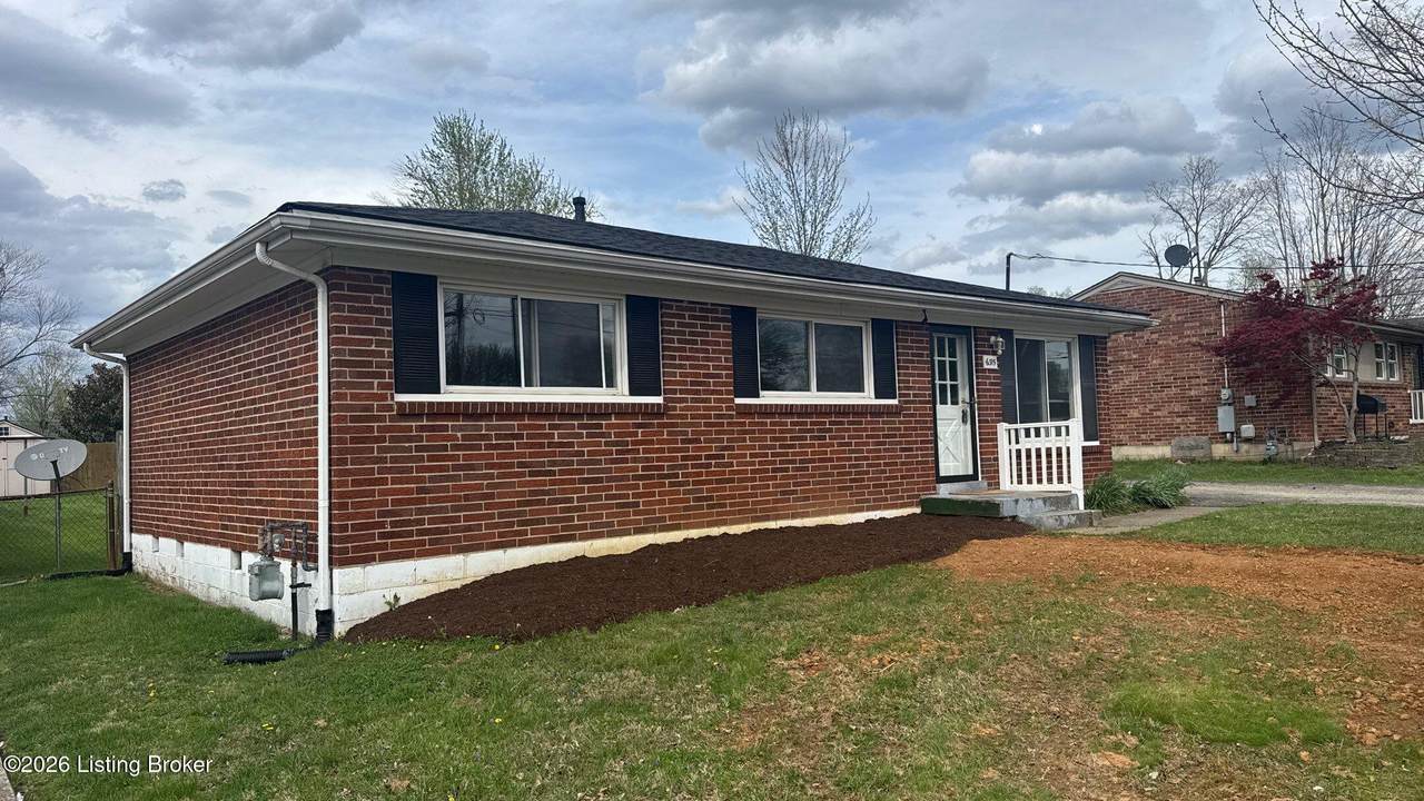 6315 Red Spruce Dr - Photo 1