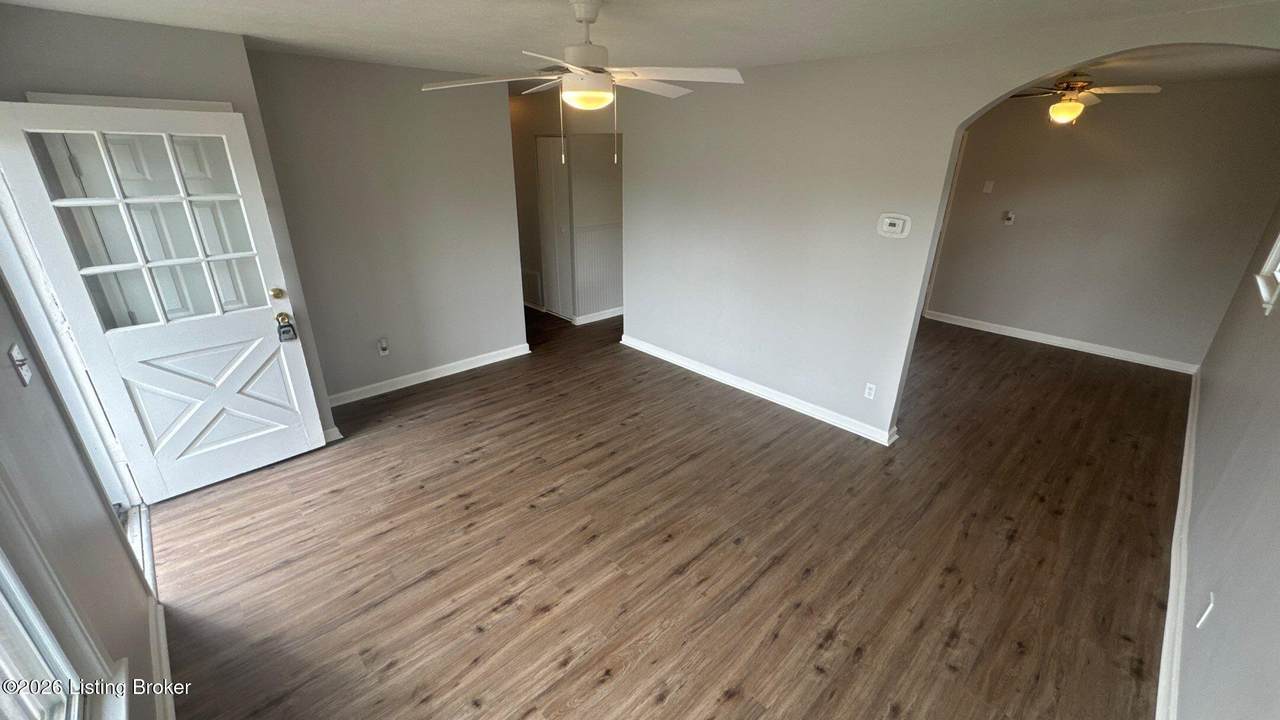 https://bt-photos.global.ssl.fastly.net/louisville/1280_boomver_1_1713417-2.jpg