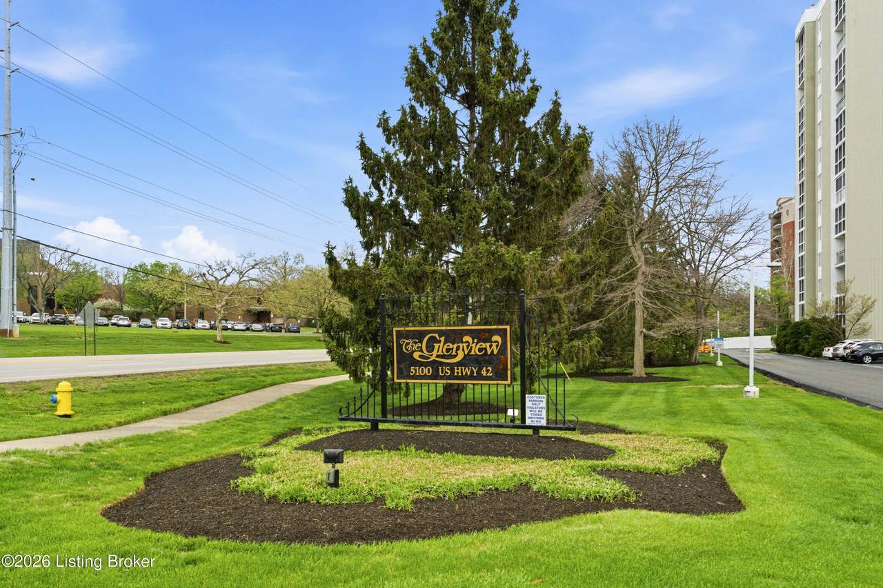 https://bt-photos.global.ssl.fastly.net/louisville/1280_boomver_1_1713436-2.jpg