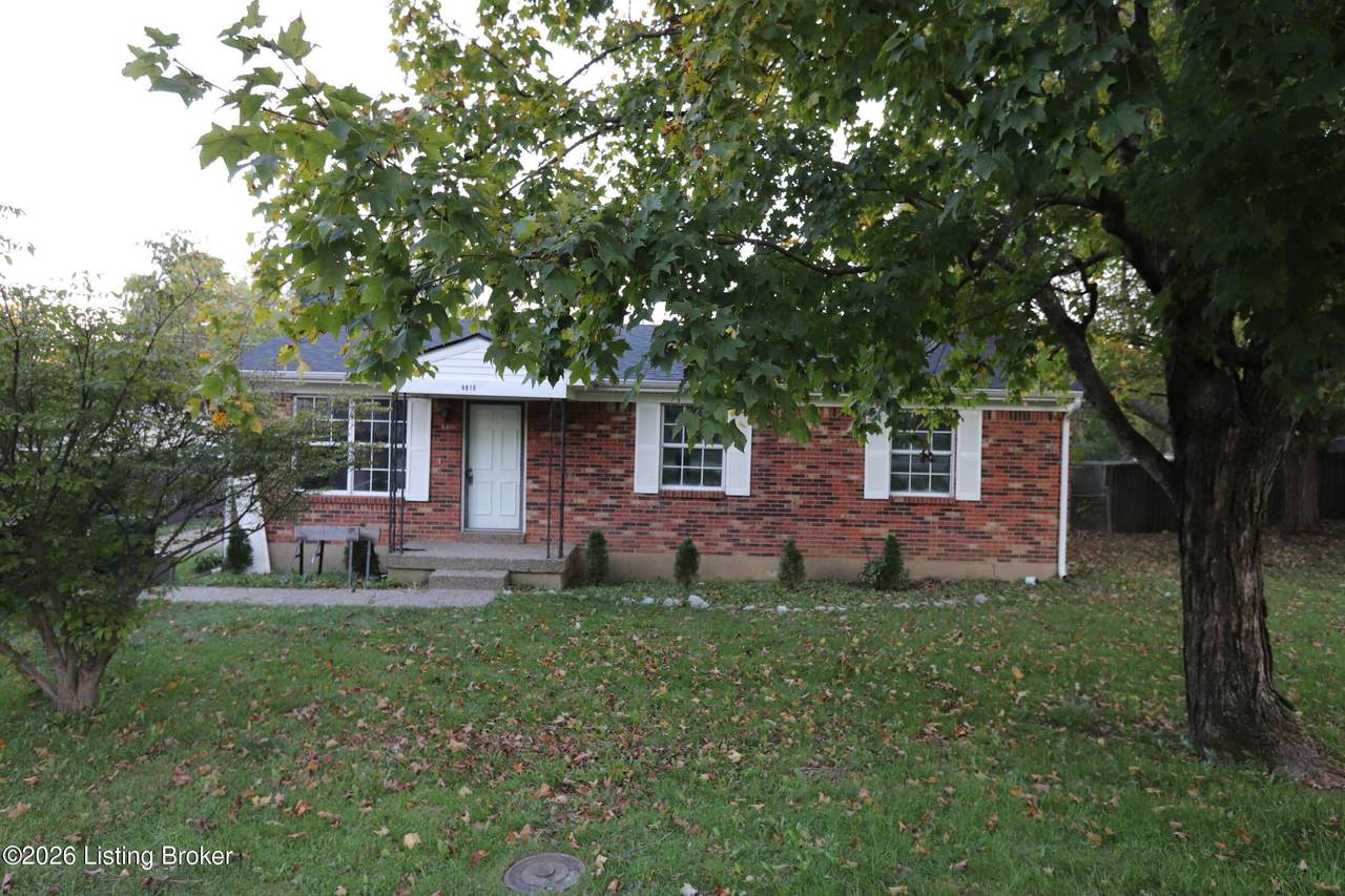 6810 Village Green Blvd - Photo 1