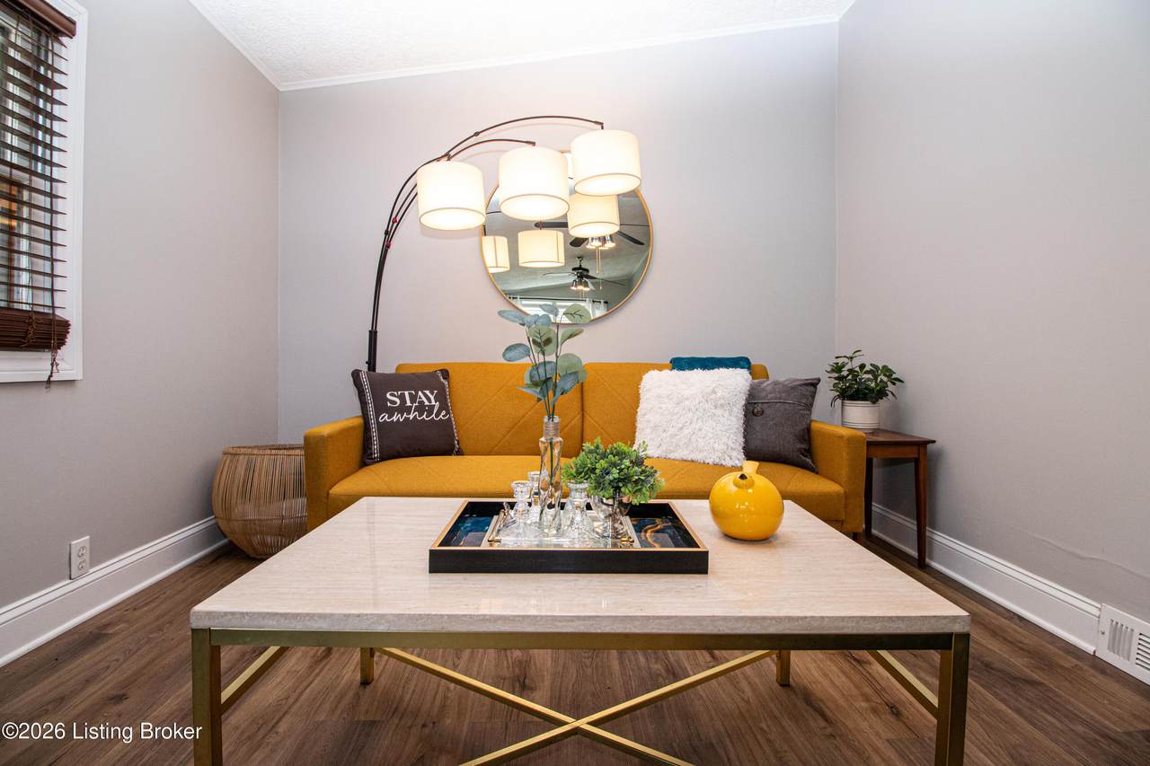 1825 Frankfort Ave - Photo 1
