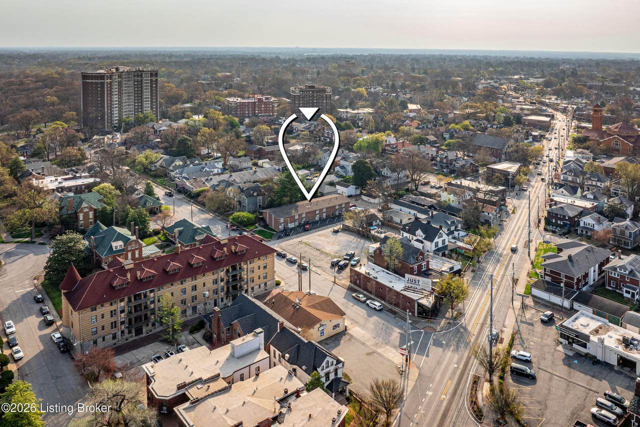 https://bt-photos.global.ssl.fastly.net/louisville/1280_boomver_1_1713484-2.jpg