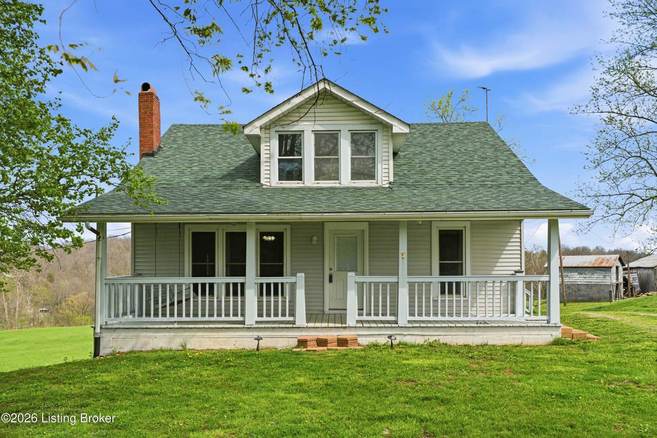 7316 Sulphur Rd - Photo 1