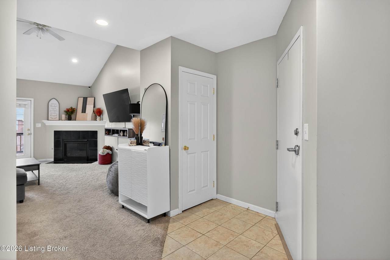 9316 Pine Lake Dr - Photo 1
