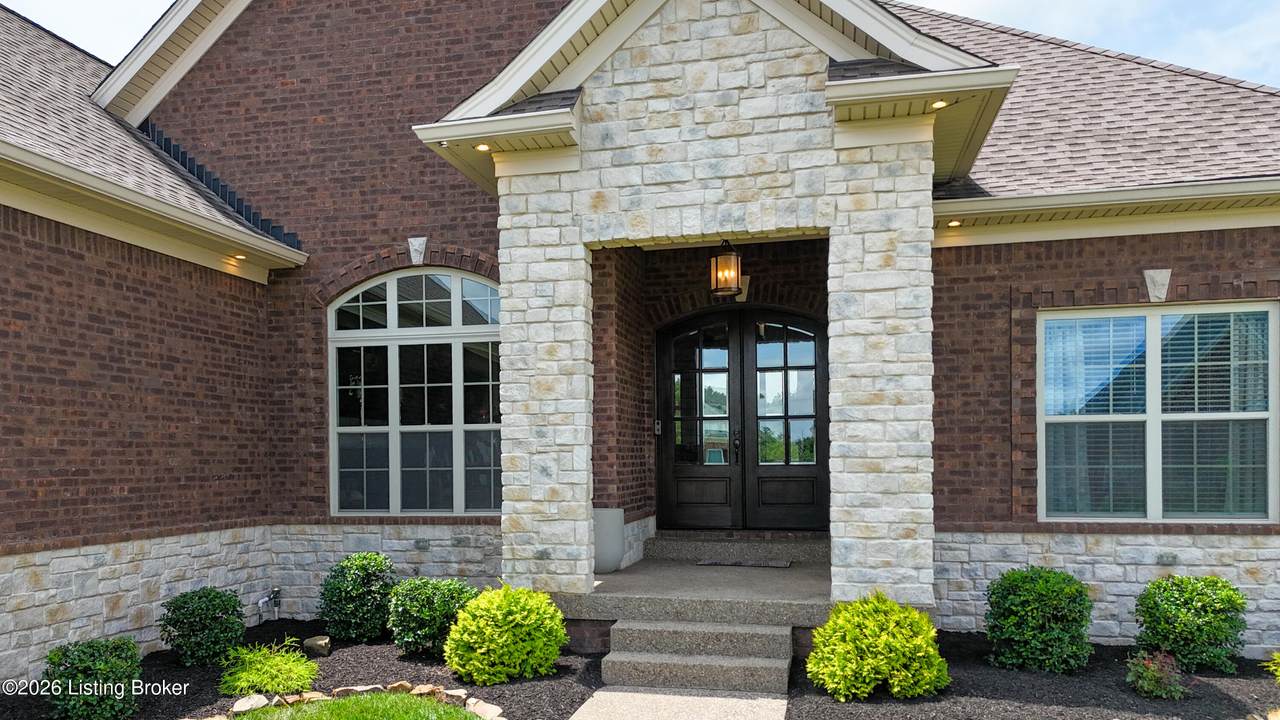 https://bt-photos.global.ssl.fastly.net/louisville/1280_boomver_1_1713581-2.jpg