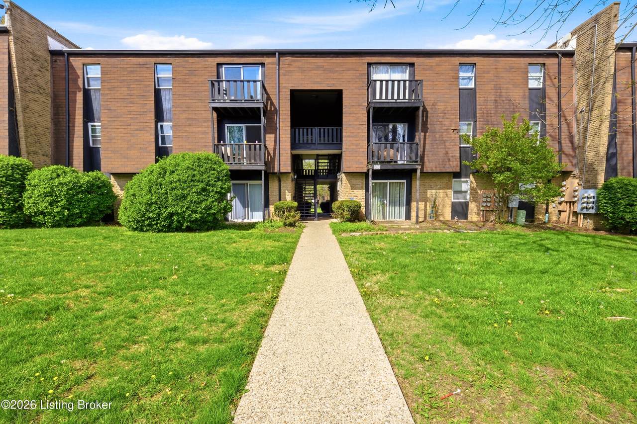 3506 Lodge Ln - Photo 1