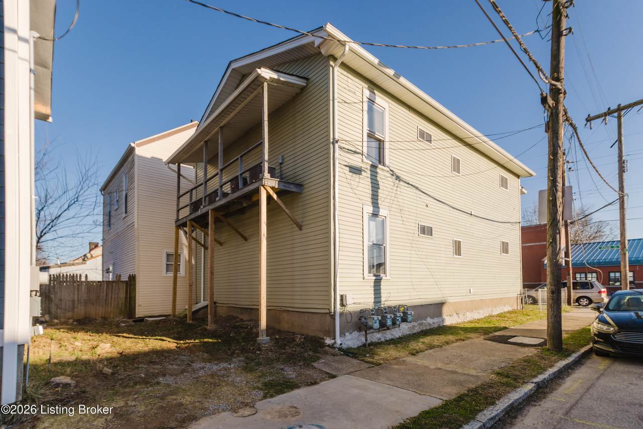 https://bt-photos.global.ssl.fastly.net/louisville/1280_boomver_1_1713630-2.jpg