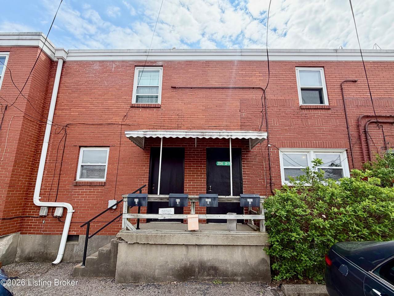 2731 Preston Hwy - Photo 1