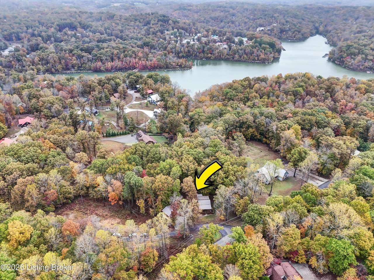 https://bt-photos.global.ssl.fastly.net/louisville/1280_boomver_1_1713662-2.jpg