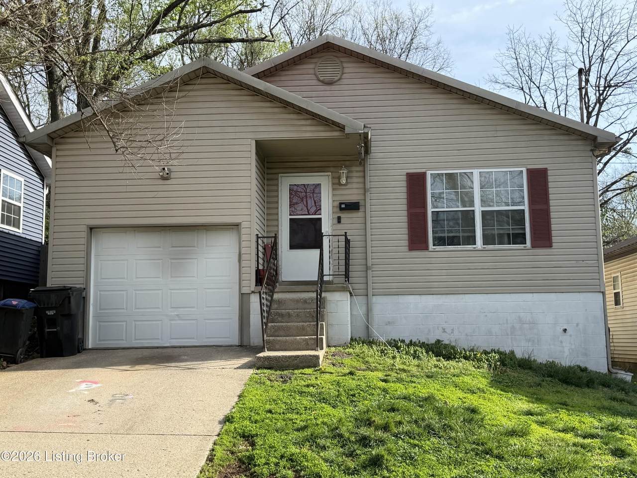 119 Langford Ave - Photo 1
