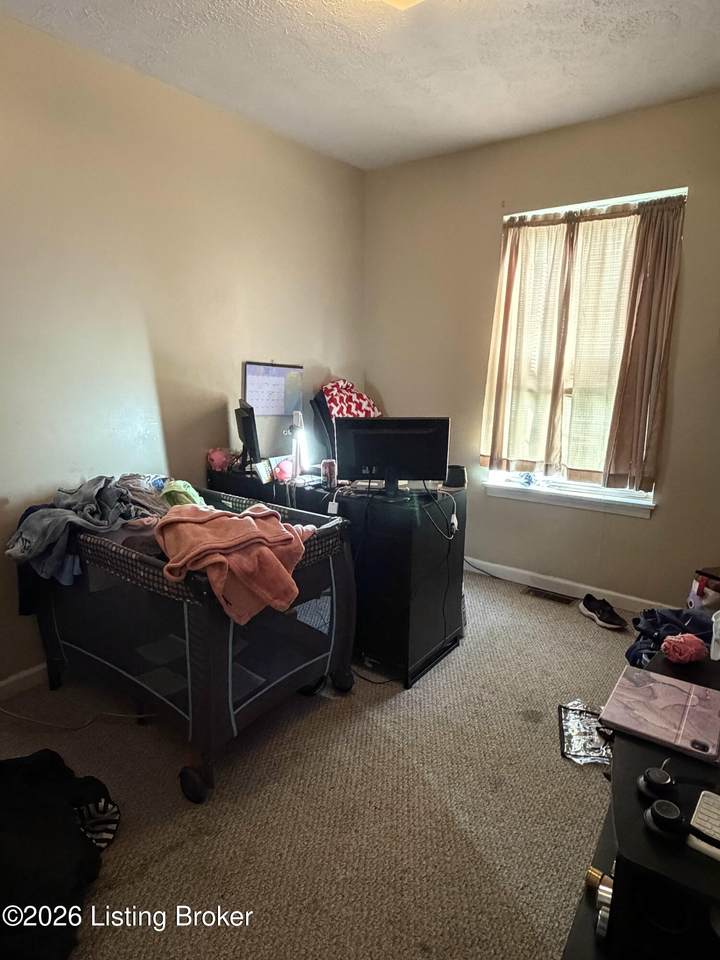 https://bt-photos.global.ssl.fastly.net/louisville/1280_boomver_1_1713664-2.jpg