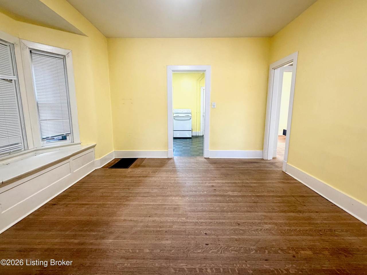 https://bt-photos.global.ssl.fastly.net/louisville/1280_boomver_2_1713677-2.jpg