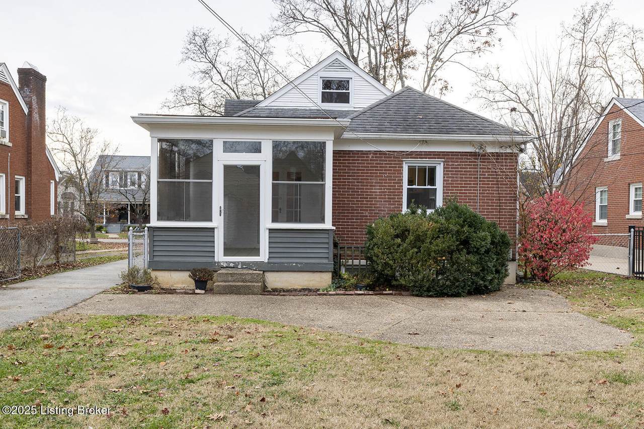 https://bt-photos.global.ssl.fastly.net/louisville/1280_boomver_1_1713717-2.jpg