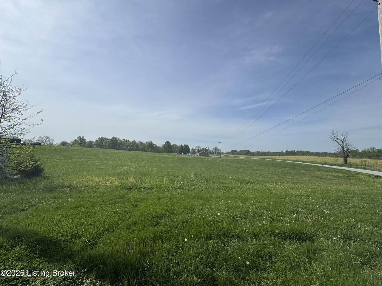 https://bt-photos.global.ssl.fastly.net/louisville/1280_boomver_1_1713801-2.jpg