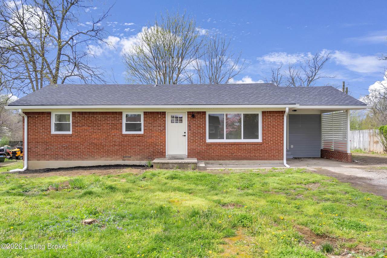 159 Mcmillen Dr - Photo 1