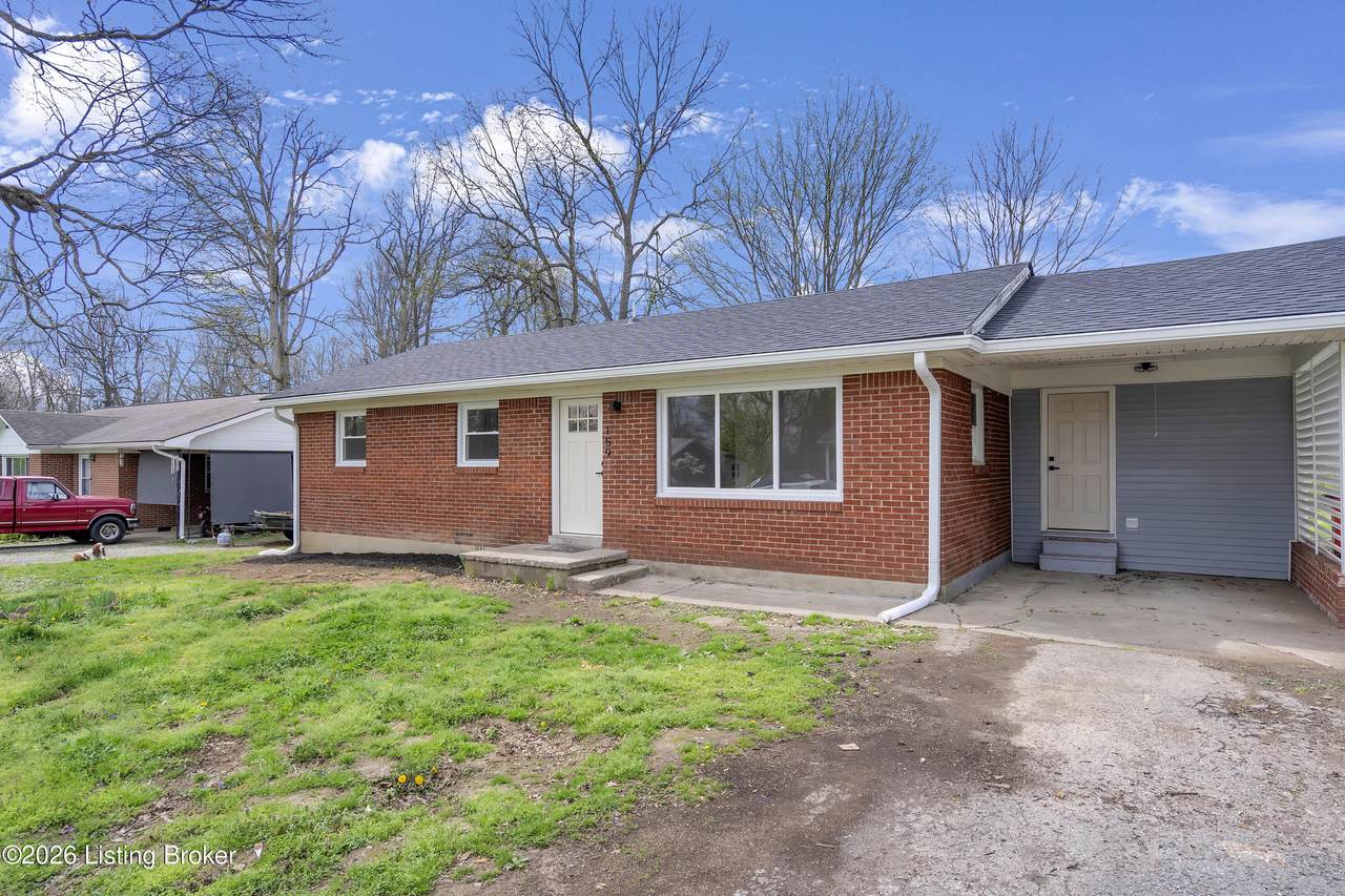 https://bt-photos.global.ssl.fastly.net/louisville/1280_boomver_1_1713816-2.jpg