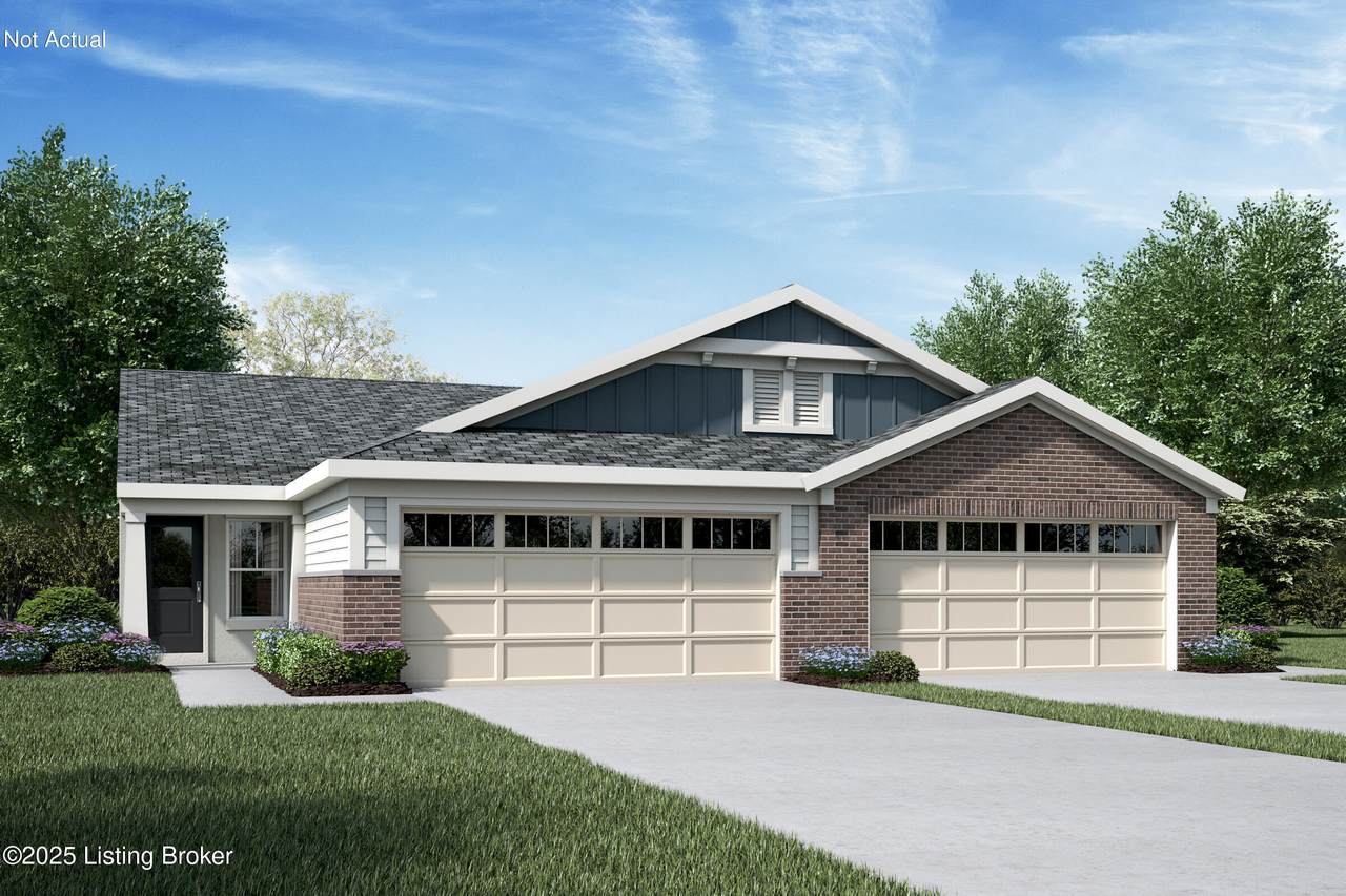 114A Bushel Way - Photo 1