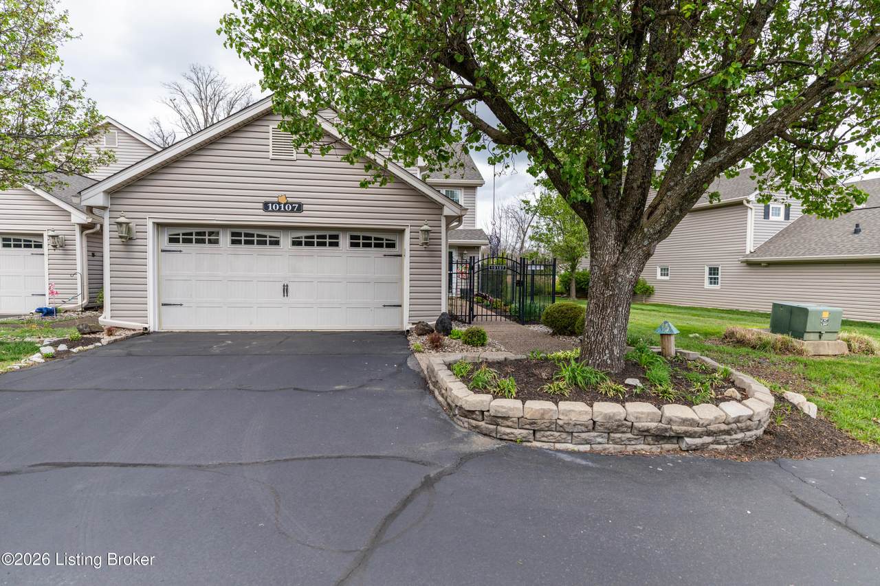 10107 Colonel Hancock Dr - Photo 1