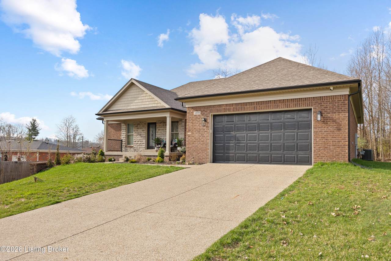 https://bt-photos.global.ssl.fastly.net/louisville/1280_boomver_1_1713895-2.jpg