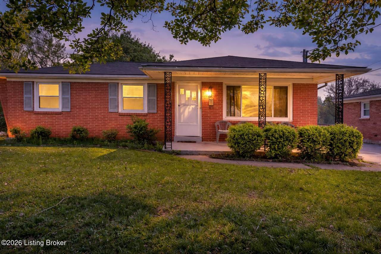 8309 Aspen Ave - Photo 1