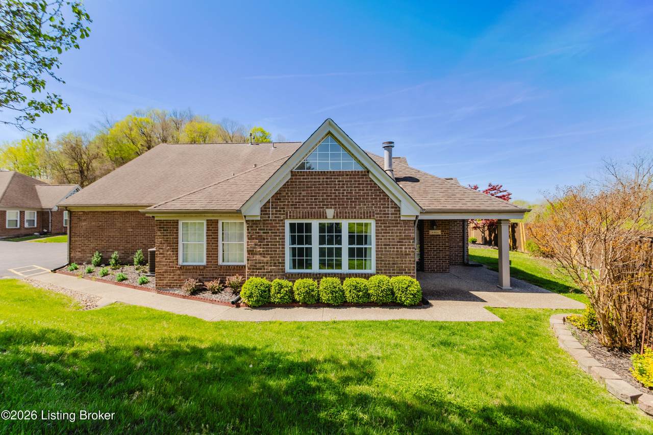 4464 Southbridge Ct - Photo 1