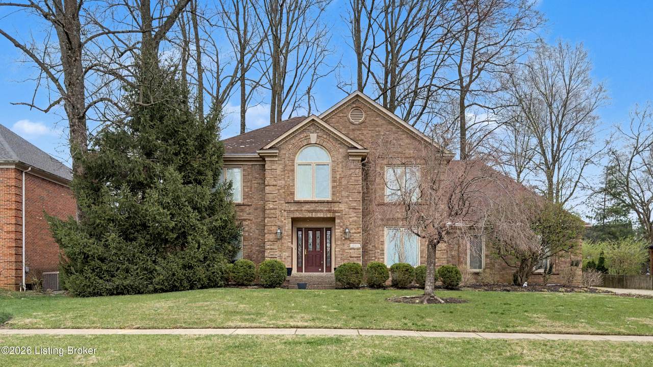 https://bt-photos.global.ssl.fastly.net/louisville/1280_boomver_1_1713995-2.jpg