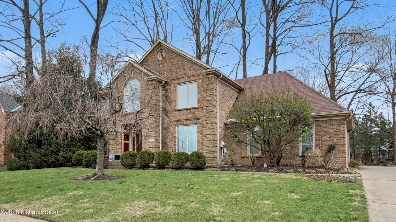 https://bt-photos.global.ssl.fastly.net/louisville/1280_boomver_1_1713995-2.jpg