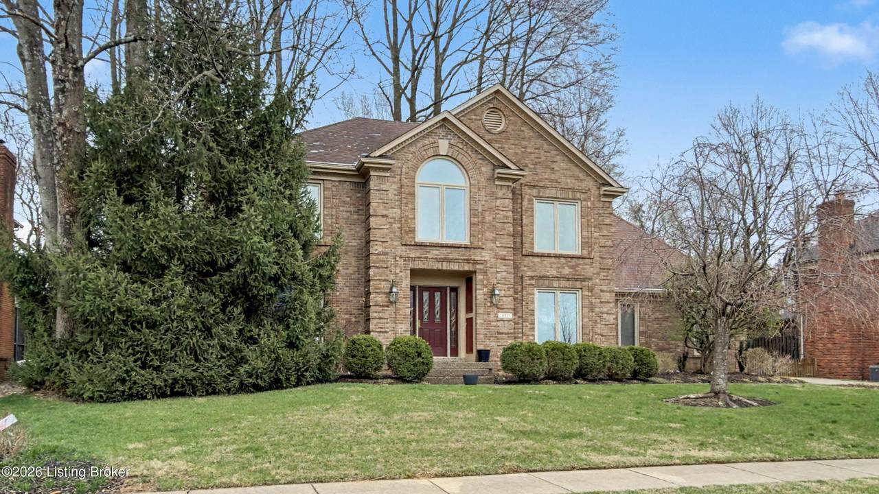 https://bt-photos.global.ssl.fastly.net/louisville/1280_boomver_1_1713995-2.jpg