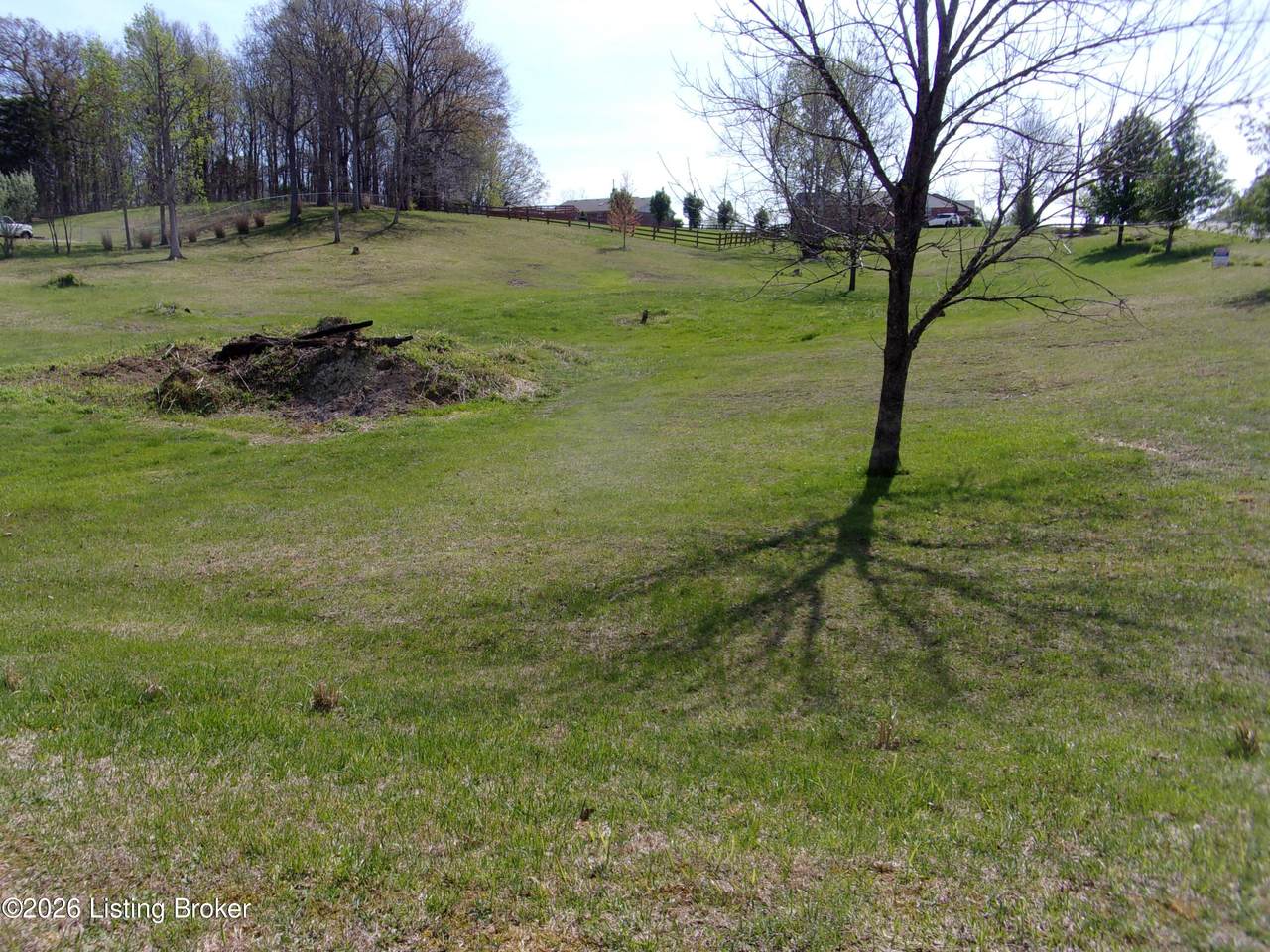 1300 Oak Knoll Dr - Photo 1