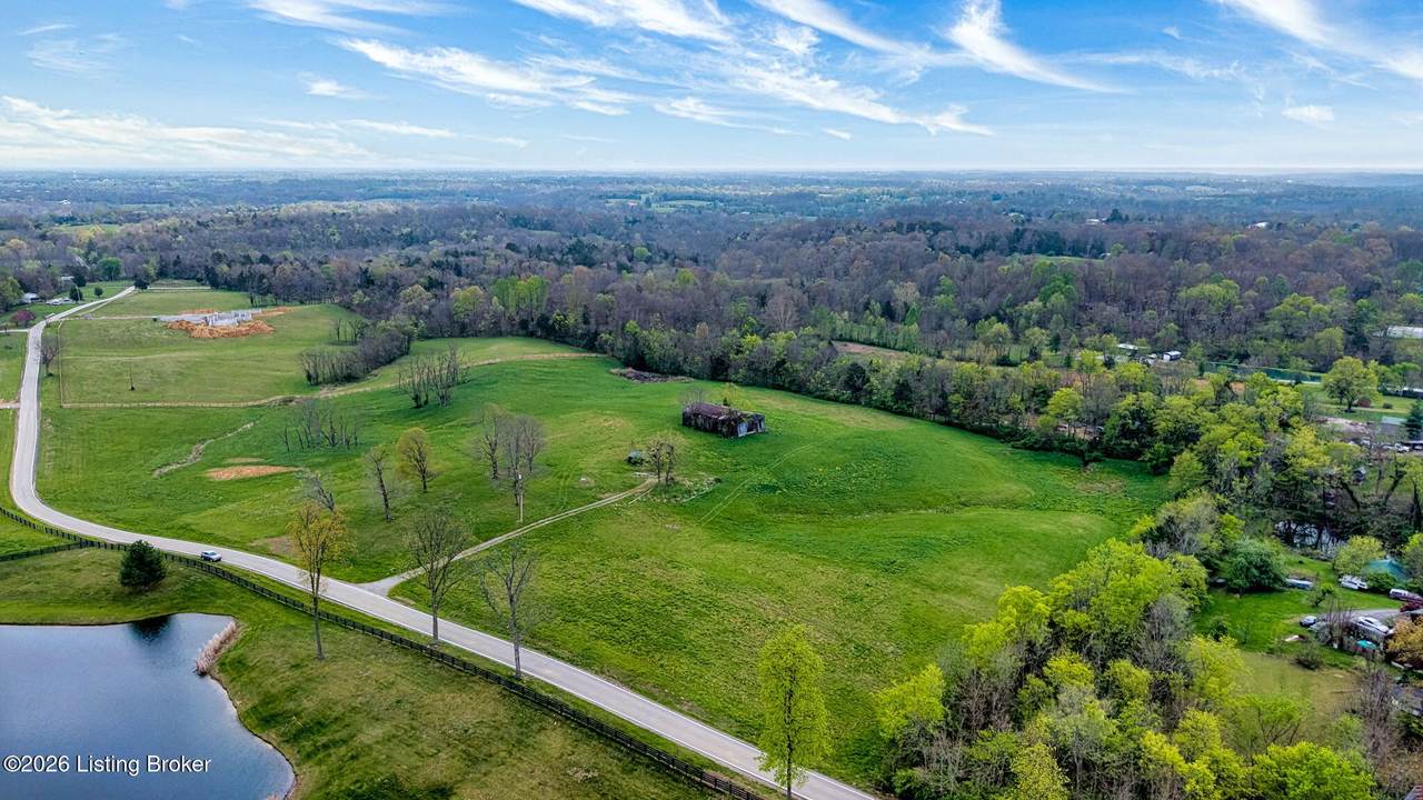 8100 Old Heady Rd - Photo 1