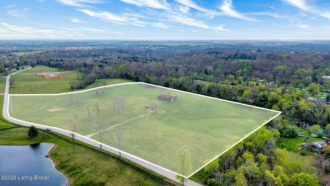 https://bt-photos.global.ssl.fastly.net/louisville/1280_boomver_1_1714139-2.jpg