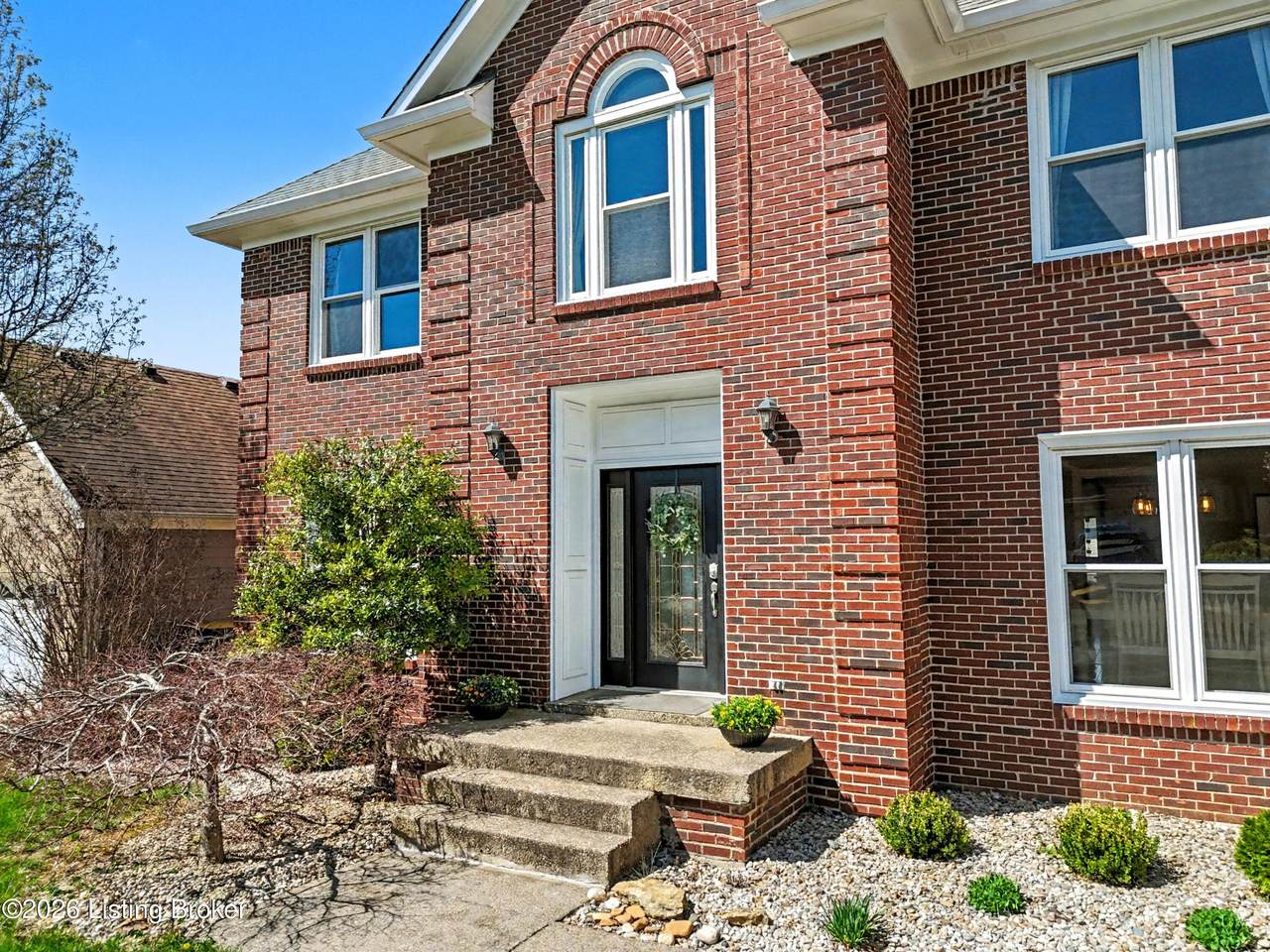 https://bt-photos.global.ssl.fastly.net/louisville/1280_boomver_1_1714140-2.jpg