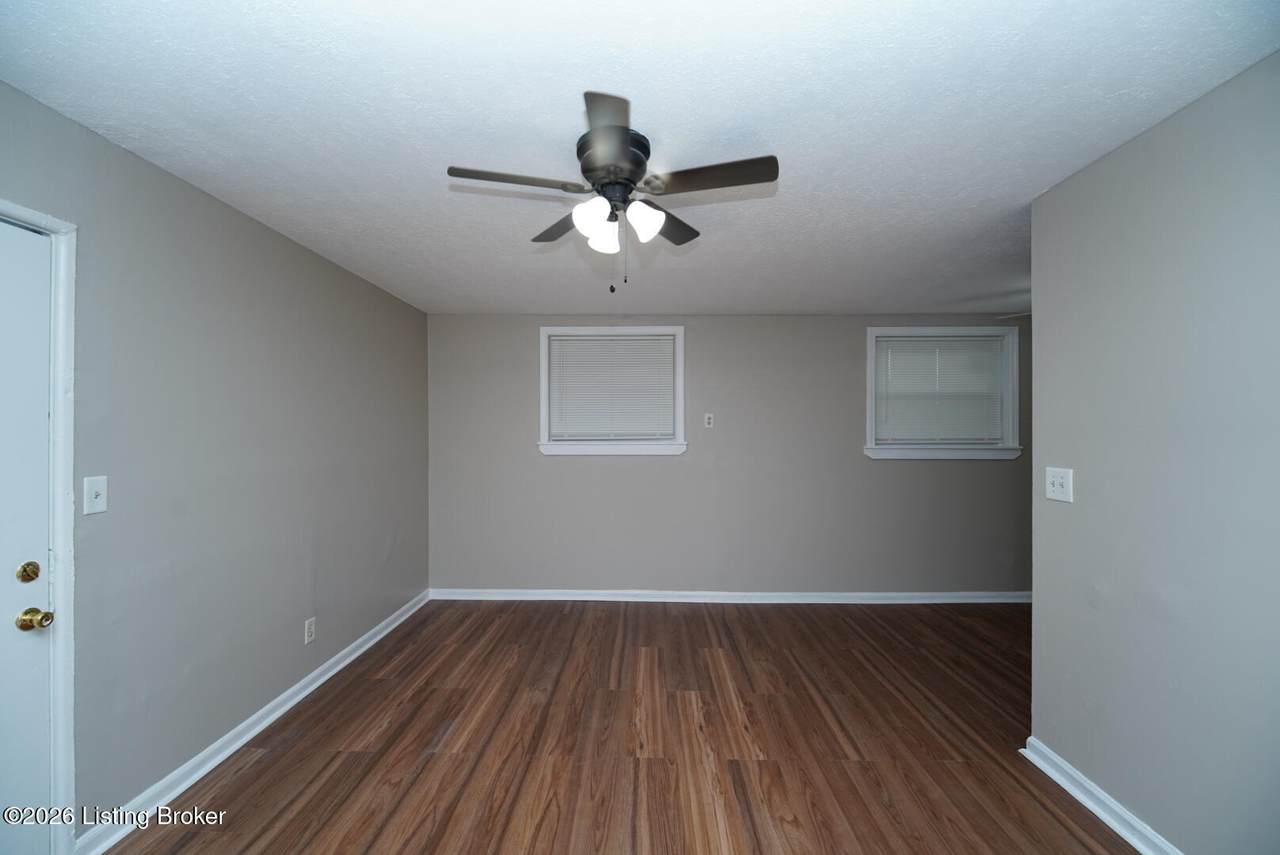 1623 Brick Kiln Ln - Photo 1
