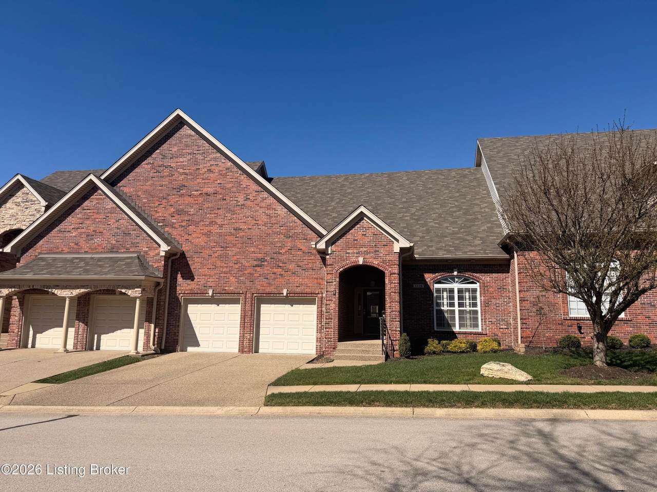 3336 Ridge Brook Cir - Photo 1