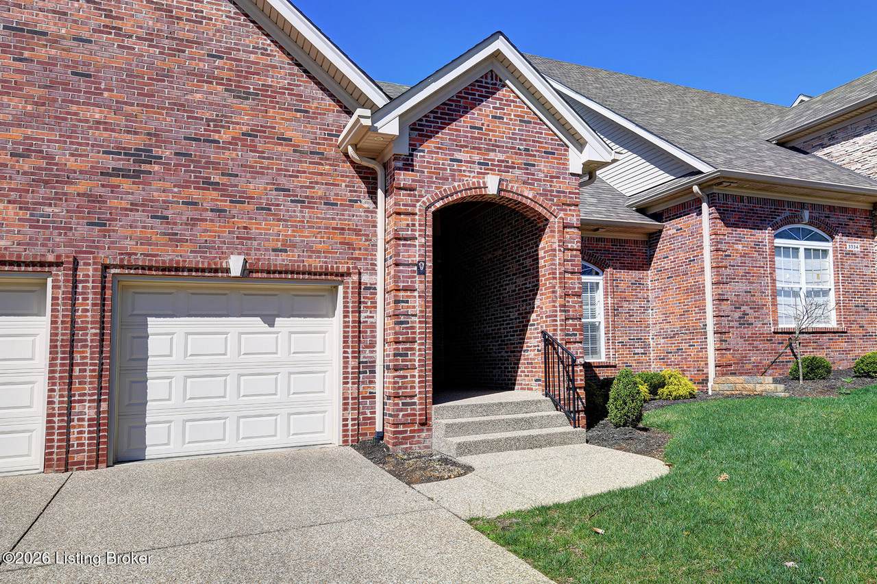 https://bt-photos.global.ssl.fastly.net/louisville/1280_boomver_1_1714204-2.jpg