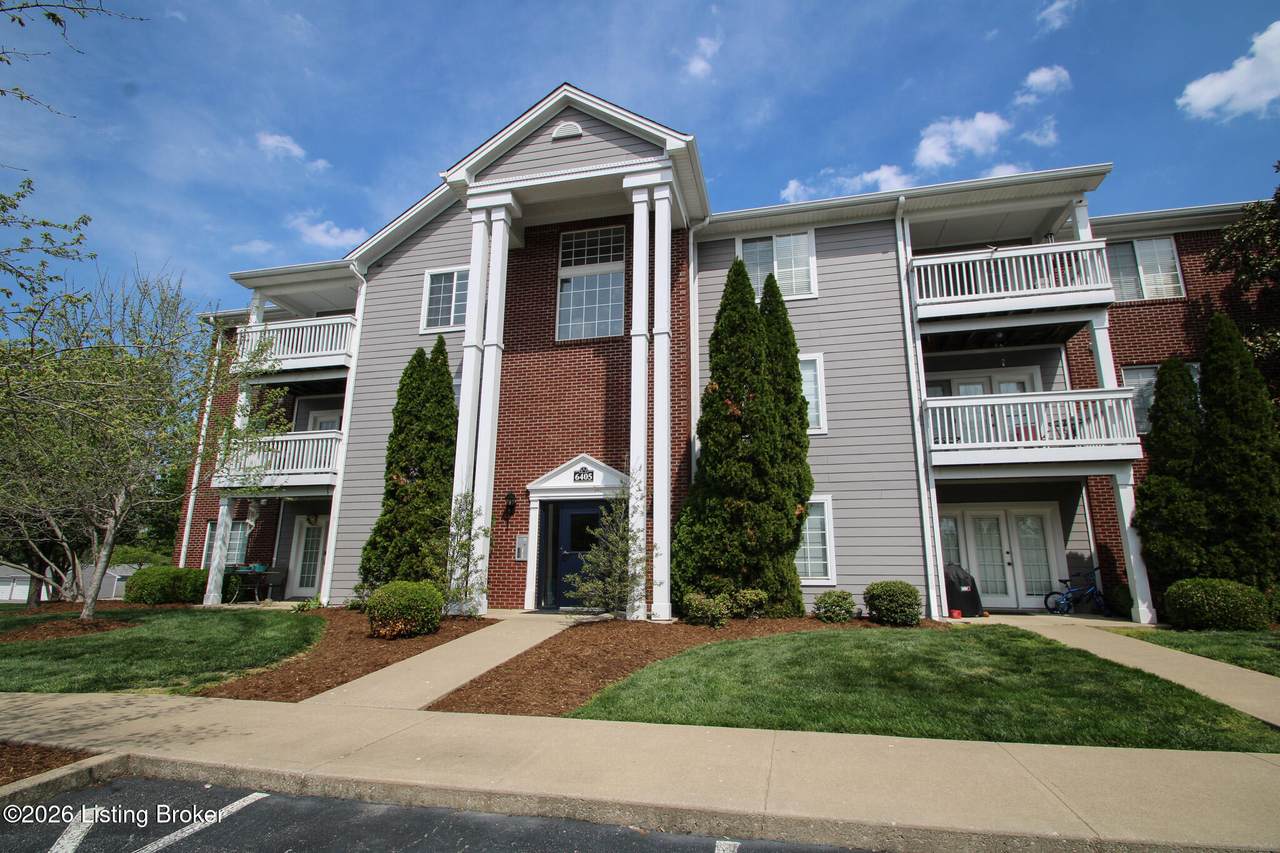 6405 Cameron Ln - Photo 1