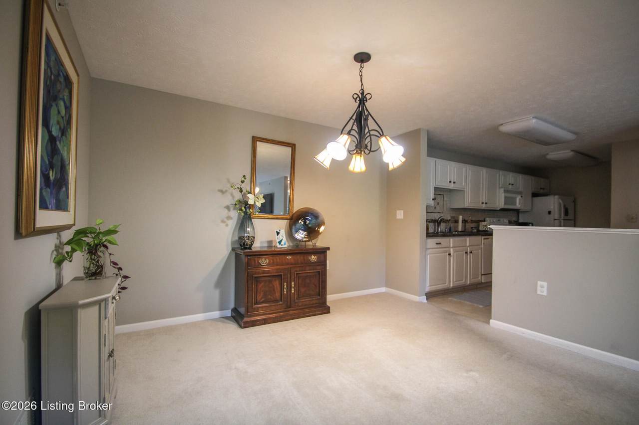 https://bt-photos.global.ssl.fastly.net/louisville/1280_boomver_1_1714205-2.jpg