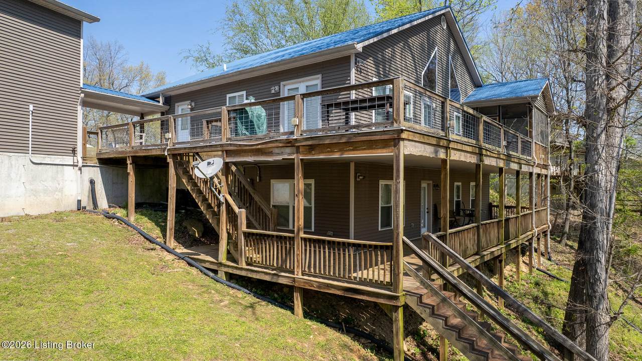 193 Meadowview Ln - Photo 1