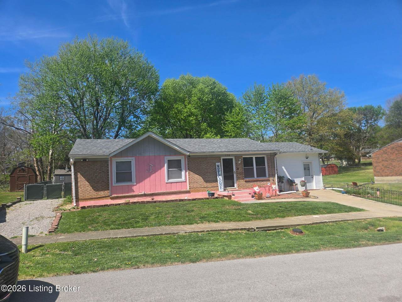 130 Bivins Ct - Photo 1