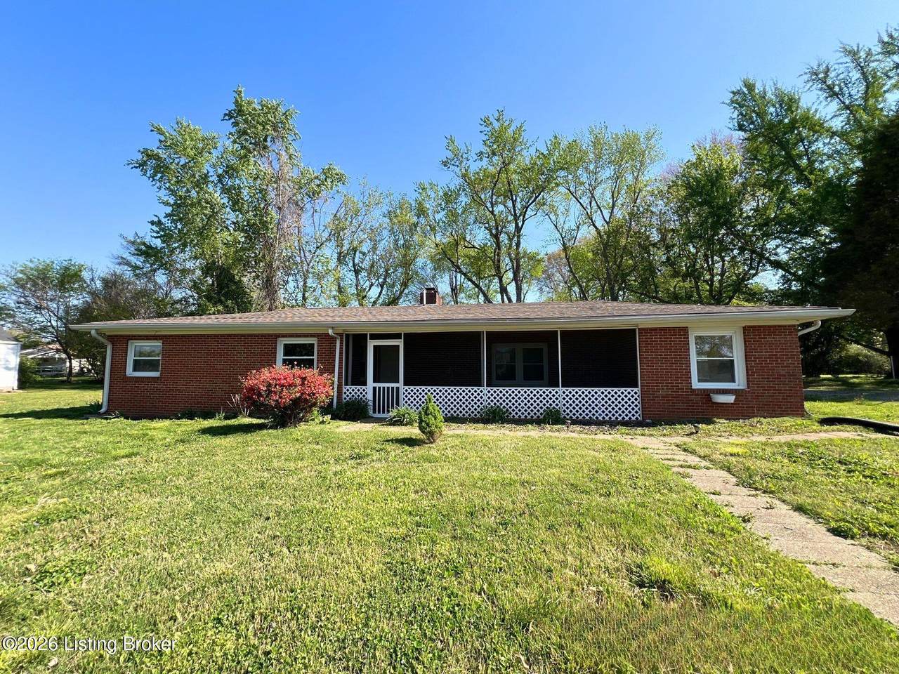 110 Pierson St - Photo 1
